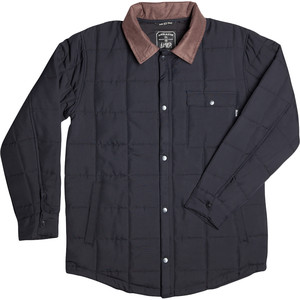 Airblaster Shirt Jacket - Men's -image