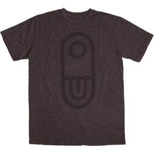 Chill Pill T-Shirt - Short-Sleeve - Men's