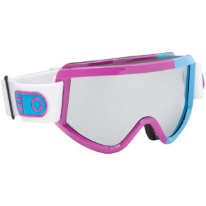 Airblaster ProAm Airgoggles - 2007