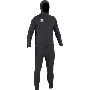 Click to Enlarge for Airblaster Sumo Suit - Men's Airblaster Sumo Suit - Men's -image