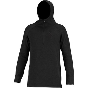 Click to Enlarge for Airblaster Ninja Hooded Shirt - Men's Airblaster Ninja Hooded Shirt - Men's -image