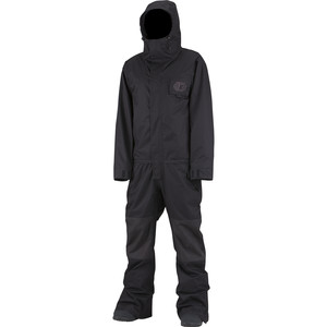 Click to Enlarge for Airblaster Freedom Suit - Men's Airblaster Freedom Suit - Men's -image