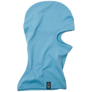 Airblaster Ninja Face Balaclava - 2007