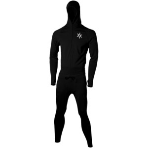 Airblaster Ninja Suit - Men's