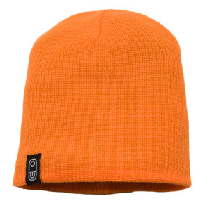 Airblaster Reversible Beanie 