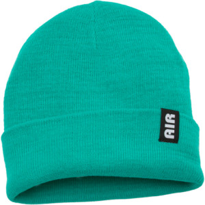 Airblaster Seaman Beanie - 2008