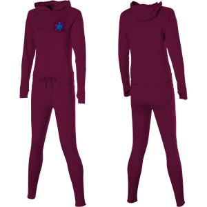 Airblaster Ninja Suit - Women's