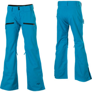 Airblaster Freedom 10K Pant - Women's - 2009