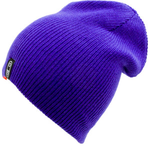 Airblaster Reversible Beanie