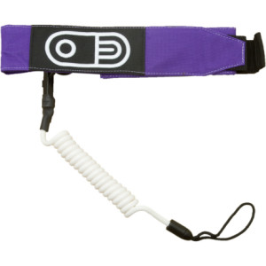 Airblaster Air Leash - 2009