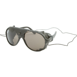 Airblaster Glacier Glasses
