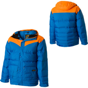 Airblaster Big Sky Jacket - Men's - 2009