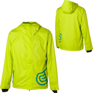 Airblaster AK Blaster Jacket - Men's