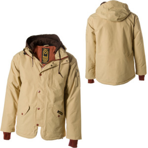 Airblaster My Grandpa's Jacket - Men's