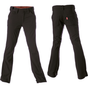 Airblaster My Sister's Pant - Men's