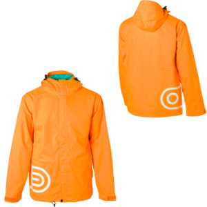 Airblaster Night Rider Jacket -Men's - 2009