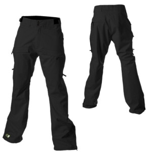 Airblaster Freedom 10K Pant - Men's