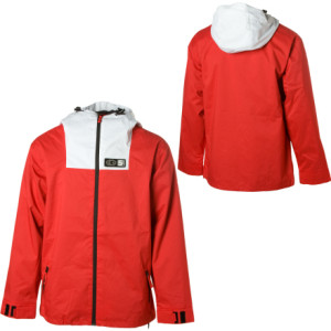 Airblaster Freedom 5K Jacket - Men's