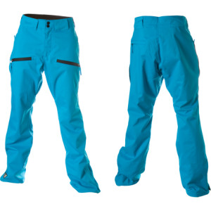 Airblaster Freedom 5K Pant - Men's - 2009