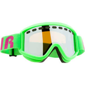Airblaster Airgoggle - 2010