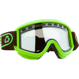 Airblaster ProAm Airgoggles - 2010