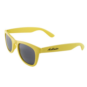 Airblaster Airshades Sunglasses