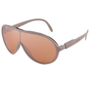 Airblaster Goggle Shades - 2010