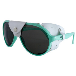 Airblaster Glacier Glasses