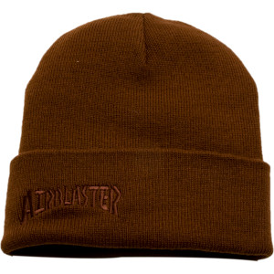 Airblaster Seaman Beanie - 2010