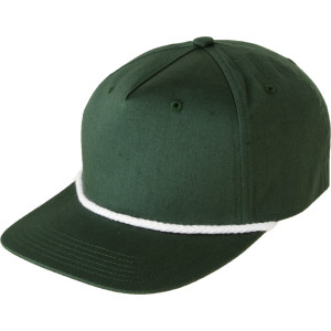 Airblaster Captain Hat - 2010