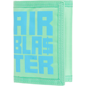 Airblaster AirWallet - 2010