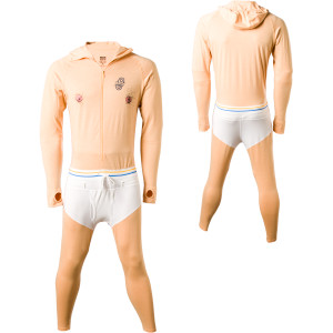 Airblaster Ninja Suit - Men's