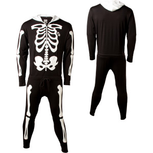 Airblaster Sumo Suit - Men's