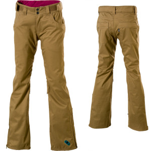 Airblaster My Brothers Pant - Women's - 2010