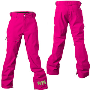 Airblaster Awesome Pant - Men's