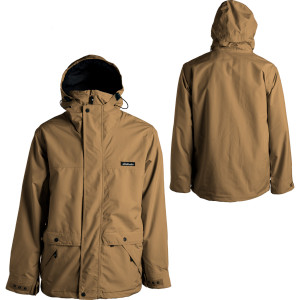 Airblaster AK Blaster Jacket - Men's