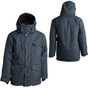 Airblaster Grumpy Jacket - Men's