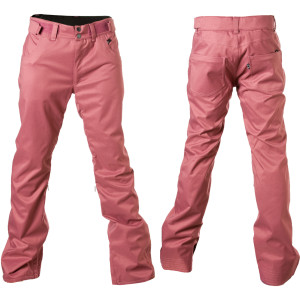 Airblaster Sissy Pant - Men's