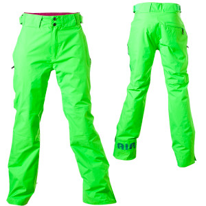 Airblaster Javier Pant - Men's