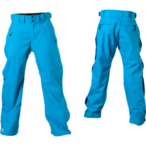 Airblaster Finisher Pant - Men's - 2010