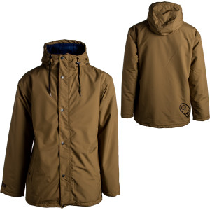 Airblaster Freedom Toaster Jacket - Men's
