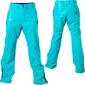 Airblaster Freedom Boot Pant - Men's