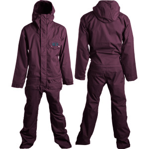 Airblaster Freedom Suit - Men's