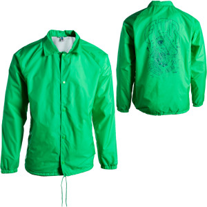 Airblaster Coach Jacket - Men's