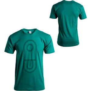 Airblaster Airpill T-Shirt - Short-Sleeve - Men's
