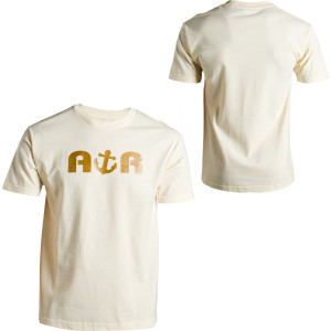 Airblaster Michilot T-Shirt - Short-Sleeve - Men's - 2010