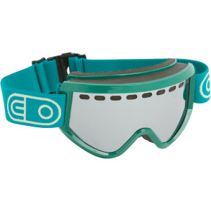 Airblaster Airpill Goggle