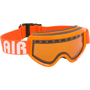 Airblaster Air Goggle