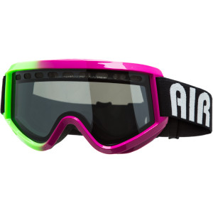 Air Goggle