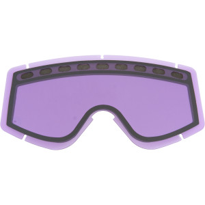 Airblaster Airgoggle & ProAm Goggle Replacement Lens